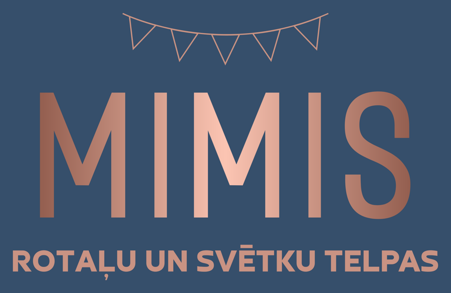 MIMIS
